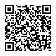 군정소식 페이지 바로가기 주소(https://www.jangseong.go.kr/q/ezMxMDR8MTUxNzh8c2hvd3xwYWdlPTI5Mn0=&e=M&s=3), QRCODE