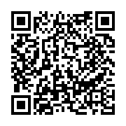 군정소식 페이지 바로가기 주소(https://www.jangseong.go.kr/q/ezMxMDR8MTUxNzh8c2hvd3xwYWdlPTI5NH0=&e=M&s=3), QRCODE