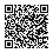 군정소식 페이지 바로가기 주소(https://www.jangseong.go.kr/q/ezMxMDR8MTUxNzh8c2hvd3xwYWdlPTI5NX0=&e=M&s=3), QRCODE