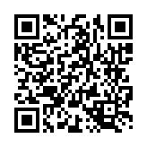 군정소식 페이지 바로가기 주소(https://www.jangseong.go.kr/q/ezMxMDR8MTUxNzl8c2hvd3x9&e=M&s=3), QRCODE