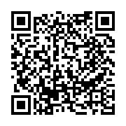 군정소식 페이지 바로가기 주소(https://www.jangseong.go.kr/q/ezMxMDR8MTUxNzl8c2hvd3xwYWdlPTI4M30=&e=M&s=3), QRCODE