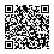 군정소식 페이지 바로가기 주소(https://www.jangseong.go.kr/q/ezMxMDR8MTUxNzl8c2hvd3xwYWdlPTI4MH0=&e=M&s=3), QRCODE