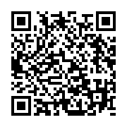 군정소식 페이지 바로가기 주소(https://www.jangseong.go.kr/q/ezMxMDR8MTUxNzl8c2hvd3xwYWdlPTI4NH0=&e=M&s=3), QRCODE