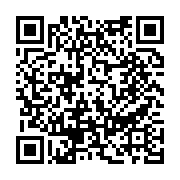 군정소식 페이지 바로가기 주소(https://www.jangseong.go.kr/q/ezMxMDR8MTUxNzl8c2hvd3xwYWdlPTI4OH0=&e=M&s=3), QRCODE