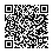 군정소식 페이지 바로가기 주소(https://www.jangseong.go.kr/q/ezMxMDR8MTUxNzl8c2hvd3xwYWdlPTI5M30=&e=M&s=3), QRCODE