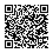 군정소식 페이지 바로가기 주소(https://www.jangseong.go.kr/q/ezMxMDR8MTUxNzl8c2hvd3xwYWdlPTI5MX0=&e=M&s=3), QRCODE