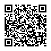 군정소식 페이지 바로가기 주소(https://www.jangseong.go.kr/q/ezMxMDR8MTUxNzl8c2hvd3xwYWdlPTI5Mn0=&e=M&s=3), QRCODE