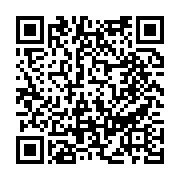 군정소식 페이지 바로가기 주소(https://www.jangseong.go.kr/q/ezMxMDR8MTUxNzl8c2hvd3xwYWdlPTI5NX0=&e=M&s=3), QRCODE