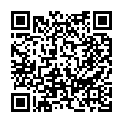 군정소식 페이지 바로가기 주소(https://www.jangseong.go.kr/q/ezMxMDR8MTUxODB8c2hvd3xwYWdlPTI4MH0=&e=M&s=3), QRCODE