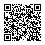 군정소식 페이지 바로가기 주소(https://www.jangseong.go.kr/q/ezMxMDR8MTUxODB8c2hvd3xwYWdlPTI4NH0=&e=M&s=3), QRCODE