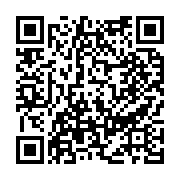 군정소식 페이지 바로가기 주소(https://www.jangseong.go.kr/q/ezMxMDR8MTUxODB8c2hvd3xwYWdlPTI4NX0=&e=M&s=3), QRCODE