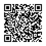 군정소식 페이지 바로가기 주소(https://www.jangseong.go.kr/q/ezMxMDR8MTUxODB8c2hvd3xwYWdlPTI5MX0=&e=M&s=3), QRCODE