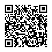 군정소식 페이지 바로가기 주소(https://www.jangseong.go.kr/q/ezMxMDR8MTUxODB8c2hvd3xwYWdlPTI5Mn0=&e=M&s=3), QRCODE