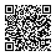 군정소식 페이지 바로가기 주소(https://www.jangseong.go.kr/q/ezMxMDR8MTUxODB8c2hvd3xwYWdlPTI5NH0=&e=M&s=3), QRCODE