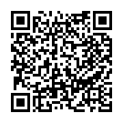 군정소식 페이지 바로가기 주소(https://www.jangseong.go.kr/q/ezMxMDR8MTUxODB8c2hvd3xwYWdlPTI5NX0=&e=M&s=3), QRCODE