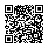군정소식 페이지 바로가기 주소(https://www.jangseong.go.kr/q/ezMxMDR8MTUxODF8c2hvd3x9&e=M&s=3), QRCODE