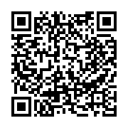군정소식 페이지 바로가기 주소(https://www.jangseong.go.kr/q/ezMxMDR8MTUxODF8c2hvd3xwYWdlPTI4M30=&e=M&s=3), QRCODE