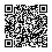 군정소식 페이지 바로가기 주소(https://www.jangseong.go.kr/q/ezMxMDR8MTUxODF8c2hvd3xwYWdlPTI4MH0=&e=M&s=3), QRCODE