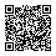 군정소식 페이지 바로가기 주소(https://www.jangseong.go.kr/q/ezMxMDR8MTUxODF8c2hvd3xwYWdlPTI4NH0=&e=M&s=3), QRCODE
