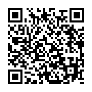 군정소식 페이지 바로가기 주소(https://www.jangseong.go.kr/q/ezMxMDR8MTUxODF8c2hvd3xwYWdlPTI4NX0=&e=M&s=3), QRCODE