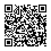 군정소식 페이지 바로가기 주소(https://www.jangseong.go.kr/q/ezMxMDR8MTUxODF8c2hvd3xwYWdlPTI5Mn0=&e=M&s=3), QRCODE