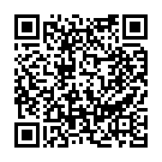 군정소식 페이지 바로가기 주소(https://www.jangseong.go.kr/q/ezMxMDR8MTUxODF8c2hvd3xwYWdlPTI5NH0=&e=M&s=3), QRCODE