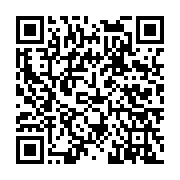 군정소식 페이지 바로가기 주소(https://www.jangseong.go.kr/q/ezMxMDR8MTUxODF8c2hvd3xwYWdlPTI5NX0=&e=M&s=3), QRCODE