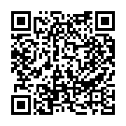 군정소식 페이지 바로가기 주소(https://www.jangseong.go.kr/q/ezMxMDR8MTUxODR8c2hvd3xwYWdlPTI4M30=&e=M&s=3), QRCODE
