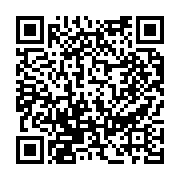 군정소식 페이지 바로가기 주소(https://www.jangseong.go.kr/q/ezMxMDR8MTUxODR8c2hvd3xwYWdlPTI4MH0=&e=M&s=3), QRCODE