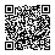 군정소식 페이지 바로가기 주소(https://www.jangseong.go.kr/q/ezMxMDR8MTUxODR8c2hvd3xwYWdlPTI4NH0=&e=M&s=3), QRCODE