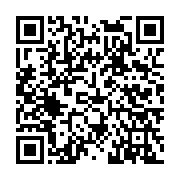 군정소식 페이지 바로가기 주소(https://www.jangseong.go.kr/q/ezMxMDR8MTUxODR8c2hvd3xwYWdlPTI4NX0=&e=M&s=3), QRCODE