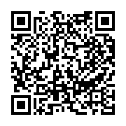 군정소식 페이지 바로가기 주소(https://www.jangseong.go.kr/q/ezMxMDR8MTUxODR8c2hvd3xwYWdlPTI4OH0=&e=M&s=3), QRCODE