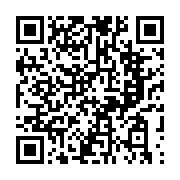 군정소식 페이지 바로가기 주소(https://www.jangseong.go.kr/q/ezMxMDR8MTUxODR8c2hvd3xwYWdlPTI5M30=&e=M&s=3), QRCODE