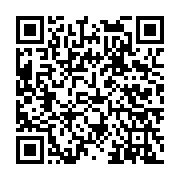 군정소식 페이지 바로가기 주소(https://www.jangseong.go.kr/q/ezMxMDR8MTUxODR8c2hvd3xwYWdlPTI5MX0=&e=M&s=3), QRCODE