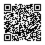 군정소식 페이지 바로가기 주소(https://www.jangseong.go.kr/q/ezMxMDR8MTUxODR8c2hvd3xwYWdlPTI5NX0=&e=M&s=3), QRCODE