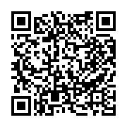 군정소식 페이지 바로가기 주소(https://www.jangseong.go.kr/q/ezMxMDR8MTUxODV8c2hvd3xwYWdlPTI4M30=&e=M&s=3), QRCODE