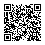 군정소식 페이지 바로가기 주소(https://www.jangseong.go.kr/q/ezMxMDR8MTUxODV8c2hvd3xwYWdlPTI4MH0=&e=M&s=3), QRCODE