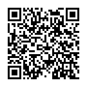 군정소식 페이지 바로가기 주소(https://www.jangseong.go.kr/q/ezMxMDR8MTUxODV8c2hvd3xwYWdlPTI4N30=&e=M&s=3), QRCODE