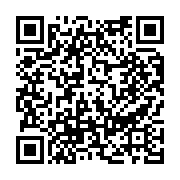 군정소식 페이지 바로가기 주소(https://www.jangseong.go.kr/q/ezMxMDR8MTUxODV8c2hvd3xwYWdlPTI4NH0=&e=M&s=3), QRCODE