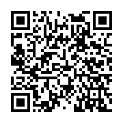 군정소식 페이지 바로가기 주소(https://www.jangseong.go.kr/q/ezMxMDR8MTUxODV8c2hvd3xwYWdlPTI4NX0=&e=M&s=3), QRCODE