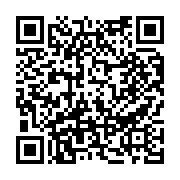 군정소식 페이지 바로가기 주소(https://www.jangseong.go.kr/q/ezMxMDR8MTUxODV8c2hvd3xwYWdlPTI5M30=&e=M&s=3), QRCODE