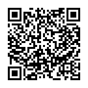 군정소식 페이지 바로가기 주소(https://www.jangseong.go.kr/q/ezMxMDR8MTUxODV8c2hvd3xwYWdlPTI5MX0=&e=M&s=3), QRCODE