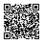 군정소식 페이지 바로가기 주소(https://www.jangseong.go.kr/q/ezMxMDR8MTUxODV8c2hvd3xwYWdlPTI5Mn0=&e=M&s=3), QRCODE