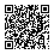 군정소식 페이지 바로가기 주소(https://www.jangseong.go.kr/q/ezMxMDR8MTUxODV8c2hvd3xwYWdlPTI5NX0=&e=M&s=3), QRCODE