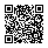 군정소식 페이지 바로가기 주소(https://www.jangseong.go.kr/q/ezMxMDR8MTUxODZ8c2hvd3x9&e=M&s=3), QRCODE