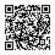 군정소식 페이지 바로가기 주소(https://www.jangseong.go.kr/q/ezMxMDR8MTUxODZ8c2hvd3xwYWdlPTI4M30=&e=M&s=3), QRCODE