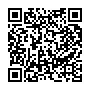 군정소식 페이지 바로가기 주소(https://www.jangseong.go.kr/q/ezMxMDR8MTUxODZ8c2hvd3xwYWdlPTI4MH0=&e=M&s=3), QRCODE