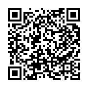 군정소식 페이지 바로가기 주소(https://www.jangseong.go.kr/q/ezMxMDR8MTUxODZ8c2hvd3xwYWdlPTI4N30=&e=M&s=3), QRCODE