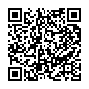 군정소식 페이지 바로가기 주소(https://www.jangseong.go.kr/q/ezMxMDR8MTUxODZ8c2hvd3xwYWdlPTI4NX0=&e=M&s=3), QRCODE