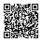 군정소식 페이지 바로가기 주소(https://www.jangseong.go.kr/q/ezMxMDR8MTUxODZ8c2hvd3xwYWdlPTI5M30=&e=M&s=3), QRCODE